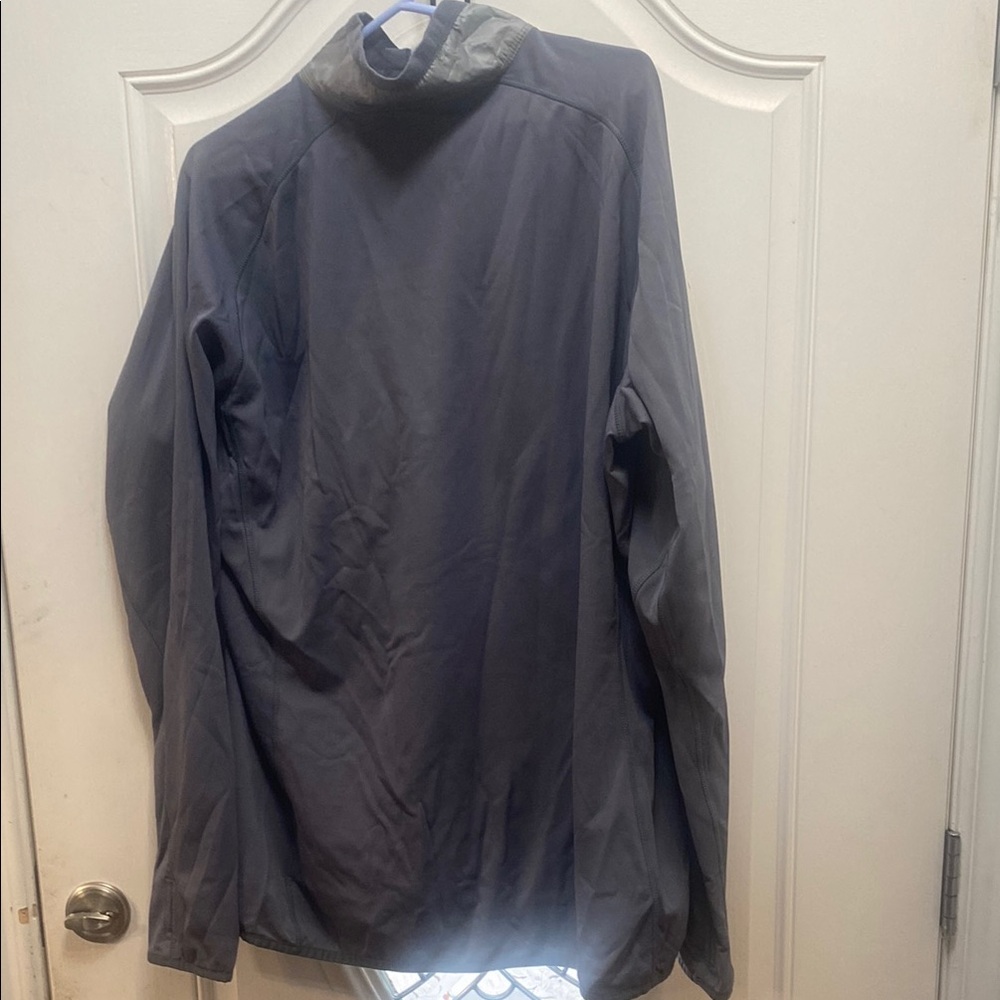Marmot Variant jacket - Picture 2 of 6